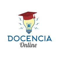 Docencia Online