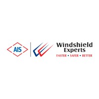 AIS Windshield Experts (Shield Autoglass Limited)