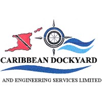 Caribbean Dockyard & Engineering Services Ltd