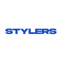 Stylers International