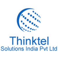 Thinktel Solutions India Pvt. Ltd.