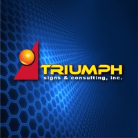 Triumph Signs and Consulting, Inc