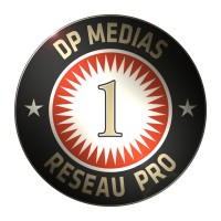 DP MEDIAS