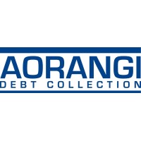 Aorangi Debt Collection