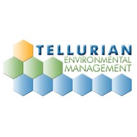 Tellurian Environmental Management LLC