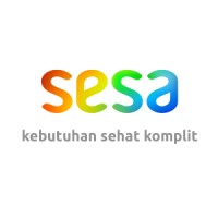 SESA Indonesia