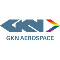 GKN Aerospace Sweden AB