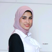 Asmaa Mohamed