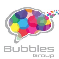 Bubbles Group