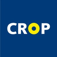 CROP accountants & adviseurs