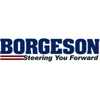 Borgeson Universal Co., Inc.