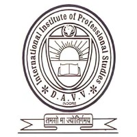 International Institute of Professional Studies, IIPS, DAVV, Indore