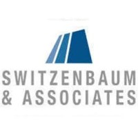 Switzenbaum & Associates