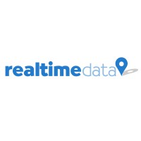 Real Time Data