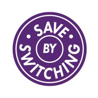 SaveBySwitching Global Solutions Pvt Ltd.