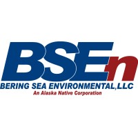 Bering Sea Environmental, LLC
