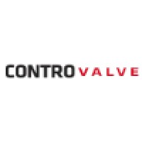 Contro Valve