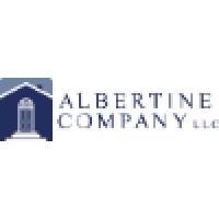 Albertine Company, LLC