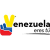 Venezuela eres tú