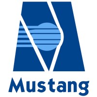 Mustang Fuel Corp