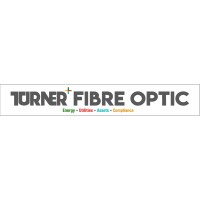 Turner Fibre Optic