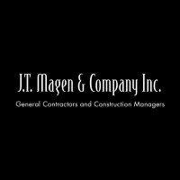 J.T. Magen & Company Inc.