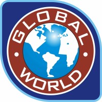Global World