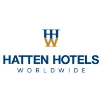 Hatten Hotels Worldwide 