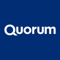 Quorum Federal Credit Union