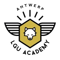 LGU Academy