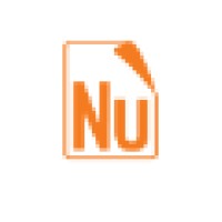 NuLabel Technologies, Inc.