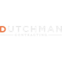 Dutchman Contracting