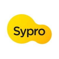 Sypro