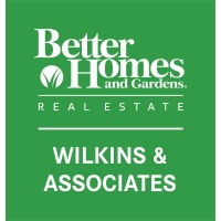 Better Homes and Gardens Real Estate Wilkins and Associates