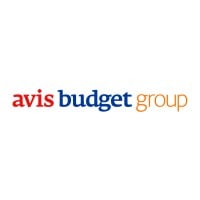 Avis Budget Group International