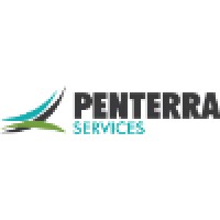 Penterra Services, LLC