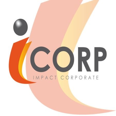 Impact Corporate