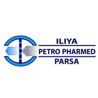 Iliya Pharmed Parsa