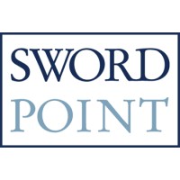 Swordpoint Services