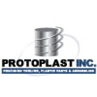 Protoplast Inc.
