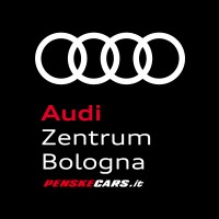Audi Zentrum Bologna - Penske Automotive Italy