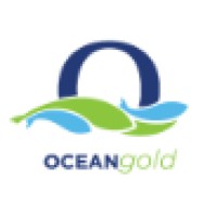 Ocean Gold Seafoods, Inc