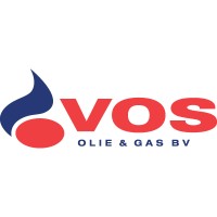 Vos Olie en Gas BV