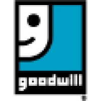 Goodwill Industries of Toronto, Eastern, Central and Northern Ontario