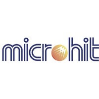 Microhit Group
