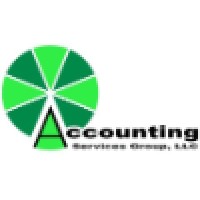 Accounting Services Group, LLC