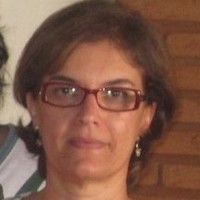 Maria Silva