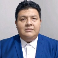 Kristopher Gonzalez