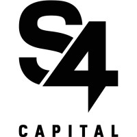 S4 Capital Group