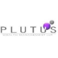 Plutus Wealth Management